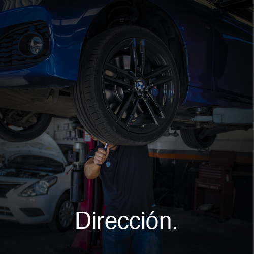 Servicio_mayor